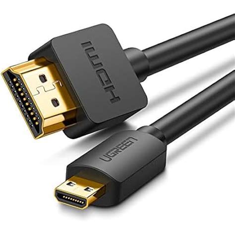 hdmi cables amazon|kindle with hdmi output.